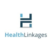 Health Linkages